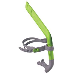 m0777-02-0-10w-tuba-de-snorkeling-enfant-mad-wave-pro-green-tu